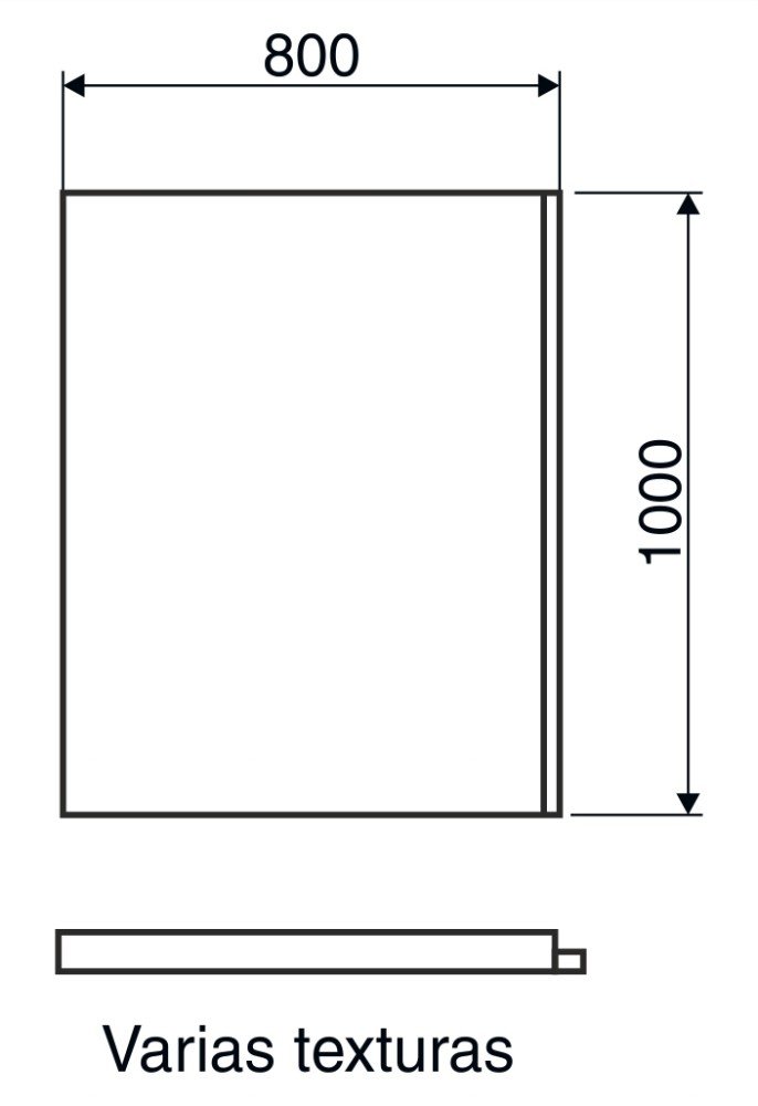 Productos DECOREST productos-decorest